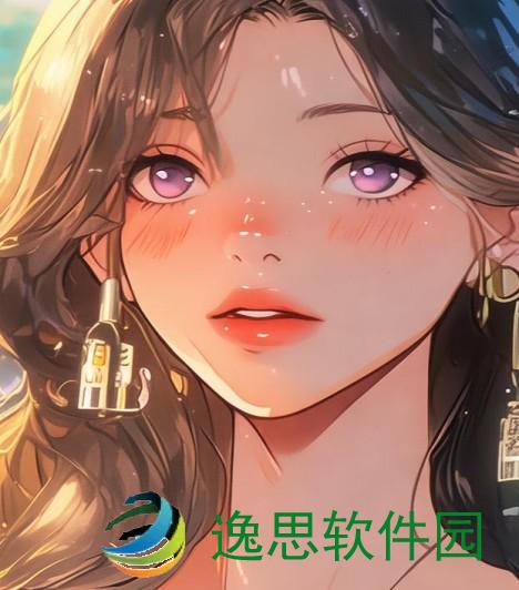 精华液一二三产区的区别是什么-精华液在护肤的第几部