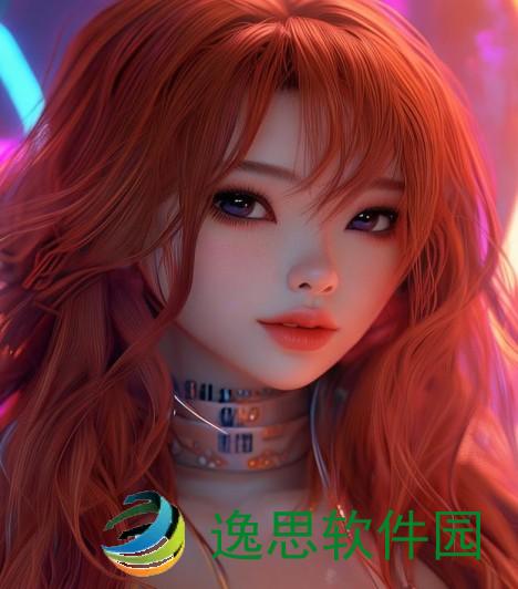 精美日产mv二线三线是什么,日本亚洲欧美—日韩二三线美妆