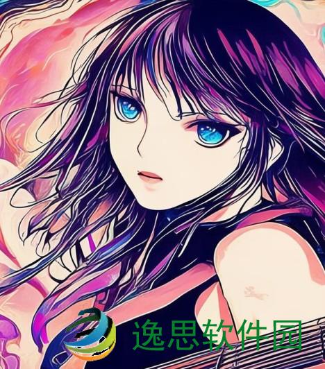 撕心裂肺的BOSS俄罗斯Bass之旅探索音乐的深度与情感