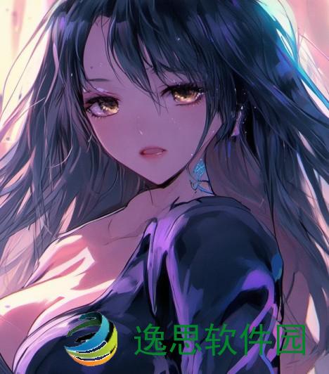蜜芽跳转接口点击进入免费-蜜芽222跳转接口iphone∩e网站