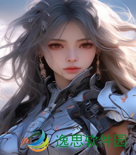 问道外传加点;问道外传单机版等级上限