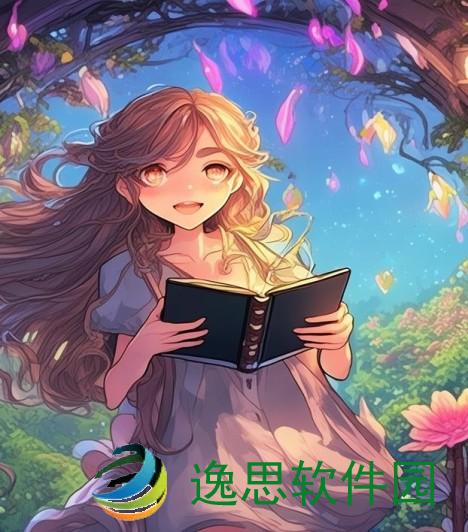 秘密花园游戏怎么玩;探索秘密花园的奇妙世界：游戏玩法全指南与技巧分享