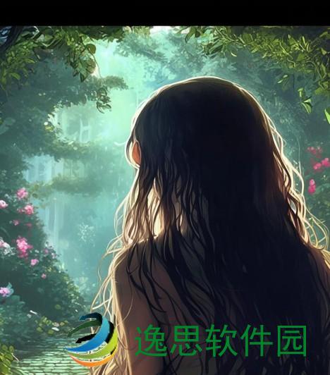 秘密花园入口、秘密花园的入口：探索隐藏在繁花背后的奇幻世界与心灵之旅