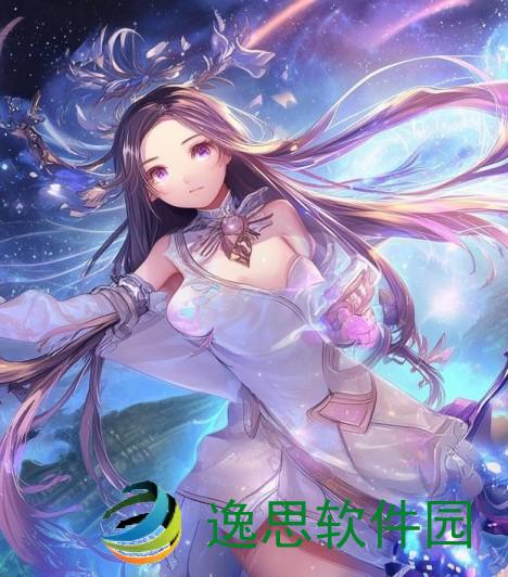 诛仙330星加成-诛仙330星加成探索之旅揭秘游戏新高度与策略分享