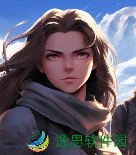 双男主逆袭人生携手上岸挑战三大强敌的热血传奇