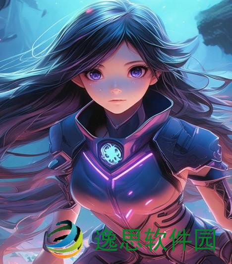 元素契约八大特殊SS的全新探秘与奇幻冒险之旅