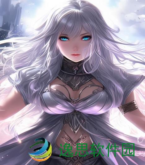 幻术师技能点—幻术师技能点解析与提升策略全攻略助你成为顶尖幻术师