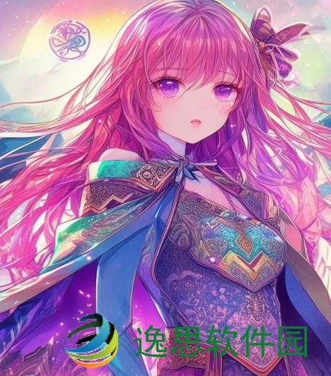 威兹班的梦幻套牌、威兹班的梦幻套牌是标准吗