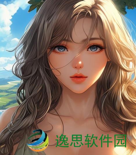 99精品产国品一二三产区全景探索与推荐指南