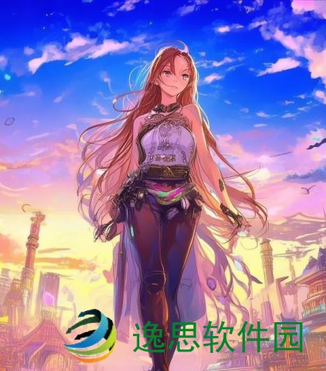 探索136大的人文艺术魅力与创新之旅