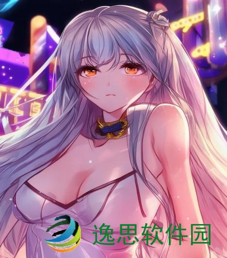 100种禁用黄台APP软件下载-100种禁用黄台app软件下载