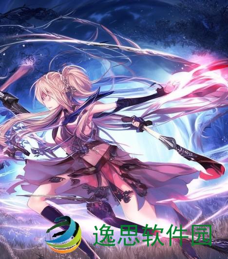 流星蝴蝶剑各种武器连招(流星蝴蝶剑各种武器连招技能键)
