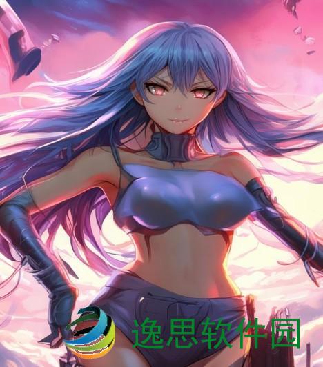 绑定系统后我成为了众人心中的白月光与命运抗争的逆袭之路