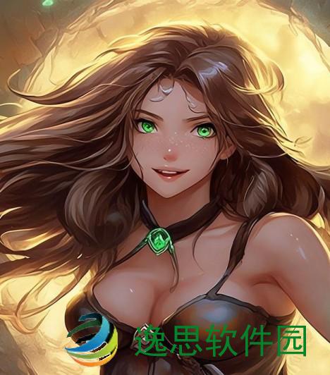 博德之门增强版手机版(博德之门增强版手机版探索奇幻冒险之旅的魅力与乐趣)