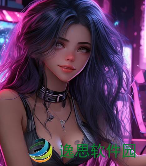模拟人生大作战，打造你的专属游戏电脑与好友同乐