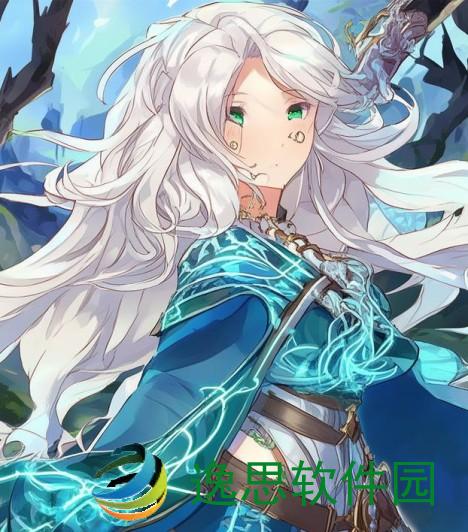 龙之谷魔法师刷图转职攻略选择最佳职业提升效率