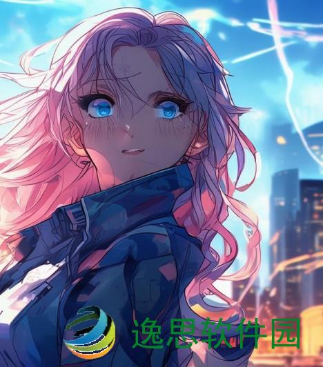 欧洲5g基站—欧洲5G基站建设加速推动数字经济转型与智能城市发展