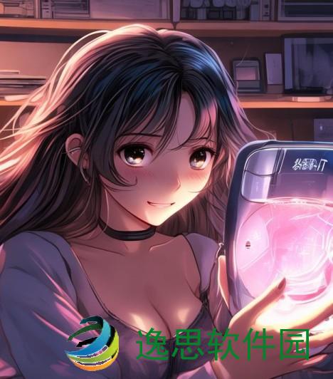 扣扣电视卡,畅享扣扣电视卡带来的无限视听盛宴与娱乐体验
