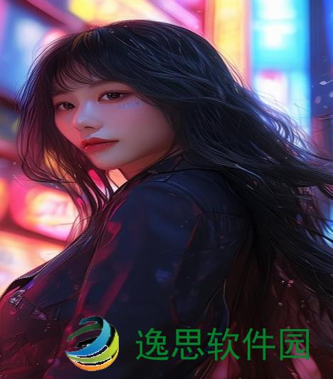 日本码xl是多少码;日本衣服xl码相当多大