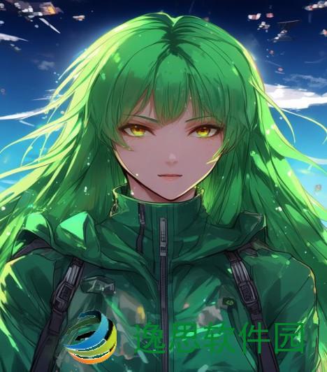 绿巨人_3.5.apk;绿巨人在线观看免费观看在线nba