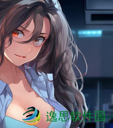 去医院面试被院长弄了怎么处理-医院面试主任把我小玉