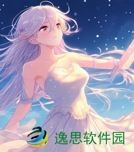 岁岁常欢愉年年皆胜意什么意思-岁岁常欢愉年年皆胜意共迎美好未来愿幸福常伴每一刻