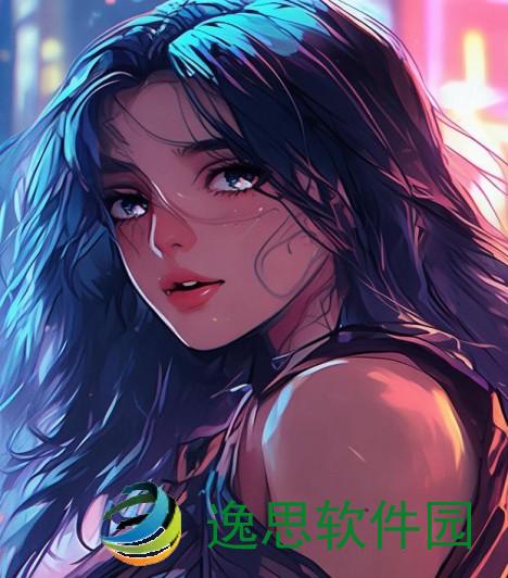 美国成人文化探秘：18岁以上的生活与挑战解析