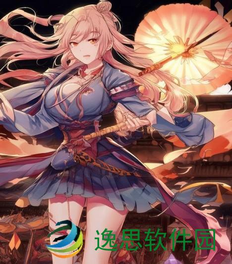 三国杀图片、三国杀：英雄集结，智勇对决，重温经典战役与角色魅力的视觉盛宴