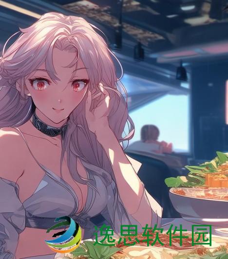 自助餐两个人吃花多少钱;两个人吃自助餐划算吗