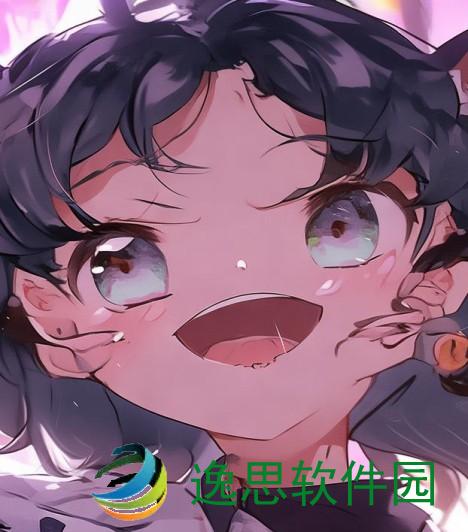 公孙离搞笑瞬间曝光 吐口水流鼻涕可爱又真实的游戏日常