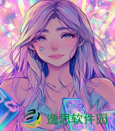 一百点怎么玩,一百点扑克牌怎么玩