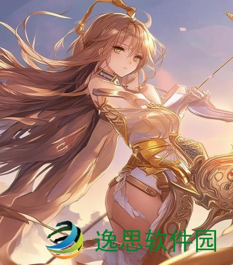 御龙在天手游神弓加点_御龙在天手游神弓加点攻略解析助你轻松提升战力与游戏体验