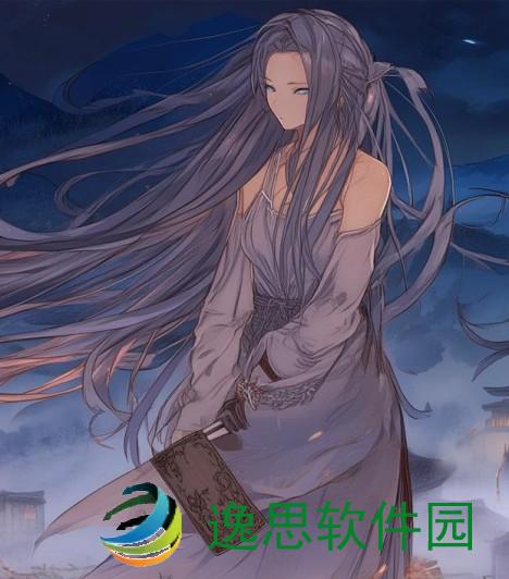 武林外传加点秘籍：探寻江湖中的绝世武功与奇妙冒险