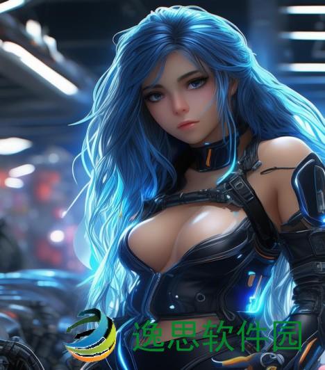 机械师加强;机械师强化之路：提升技能与效率的全面探讨与实践