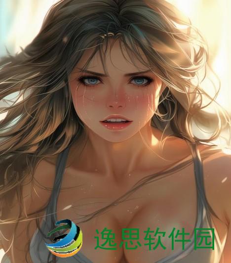 练瑜伽练到哭_练瑜伽啊