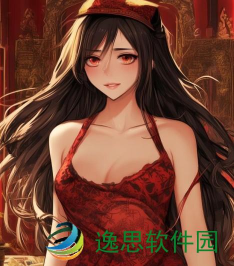 紧密占有的财物背后的秘密与挑战探讨