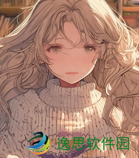 妈妈说爸爸不在家她就是我的电子书-妈妈说爸爸不在家她就是我的电子书陪伴我成长的温暖故事