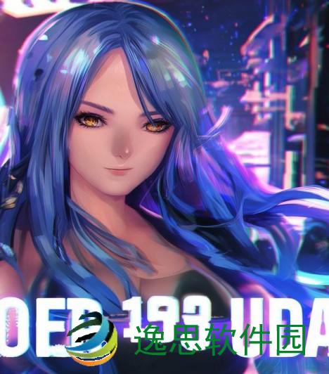 你仔细听1V1的最新章节更新时间—《你仔细听1V1最新章节更新时间揭秘与精彩内容回顾》