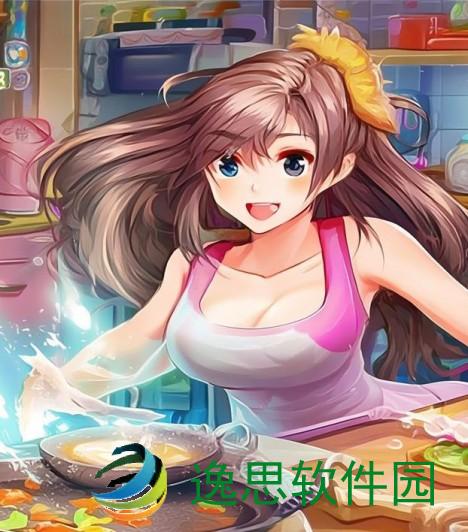 疯狂厨房双人模式玩法视频教程全集-疯狂厨房最后一关