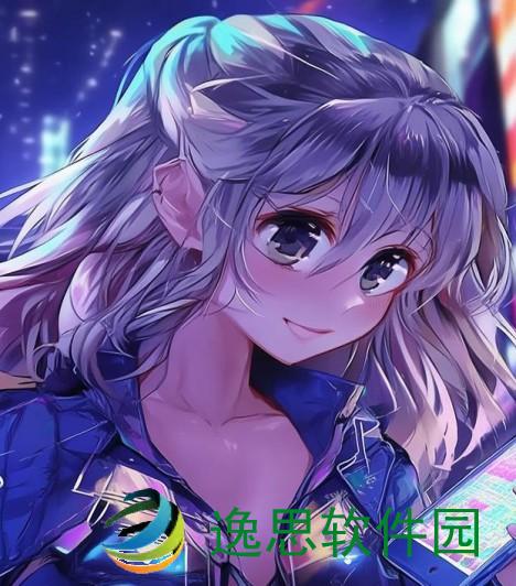 探索新不夜城手机版全新体验畅玩无限乐趣尽在掌握之中
