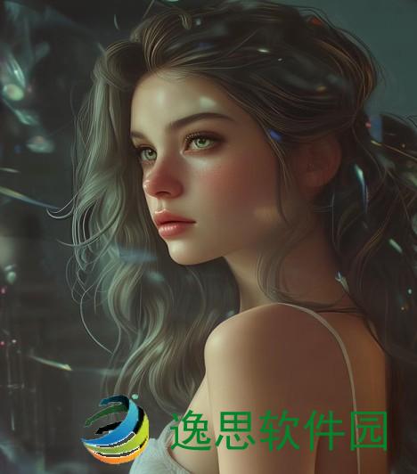 看镜子里结合的地方的感悟文(镜中自省：在反射中寻找真实的自我与人生的意义)