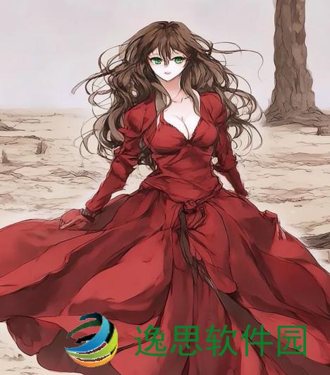 无人区玫瑰小说—无人区玫瑰小说无心谈笑
