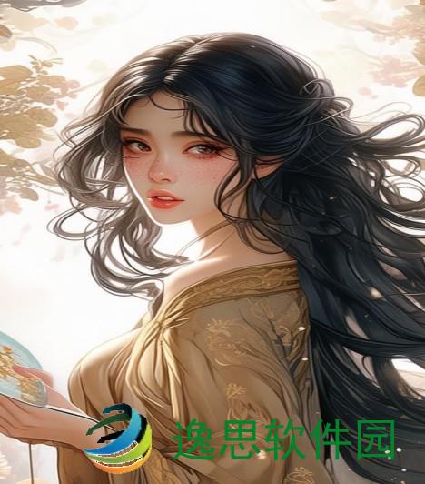 奇漫屋免费漫画下拉式古风漫下载-奇漫屋免费漫画下拉式古风漫下载扶姚直上