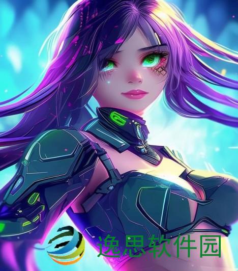 深入探讨CRMEB 4.0 破解技术与应用前景分析