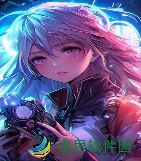 主人我错了能不能关掉开关小说时代少年团-时代少年团的迷失与救赎我错了能否重新启航