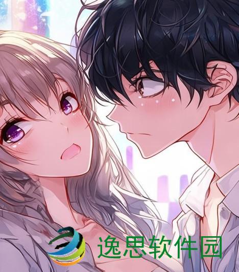 男生主动亲吻我的小兔兔这种行为正常吗你怎么看