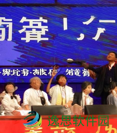 rf射频线和高清线的区别、RF射频线与高清线的区别解析及应用场景对比