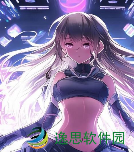 超越极限1.9攻略秘籍合成之石-超越极限2.44装备合成
