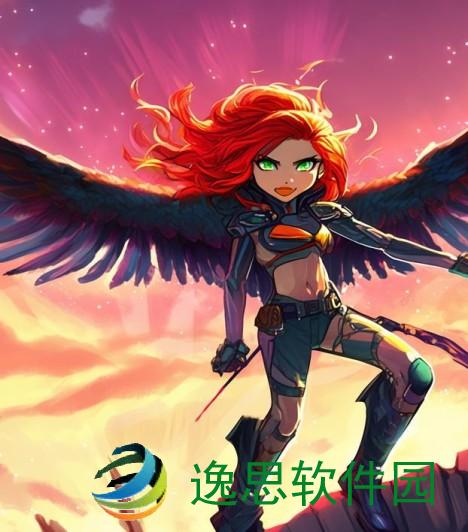 愤怒的小鸟官方正版全新冒险开启，快来体验飞翔的乐趣与挑战
