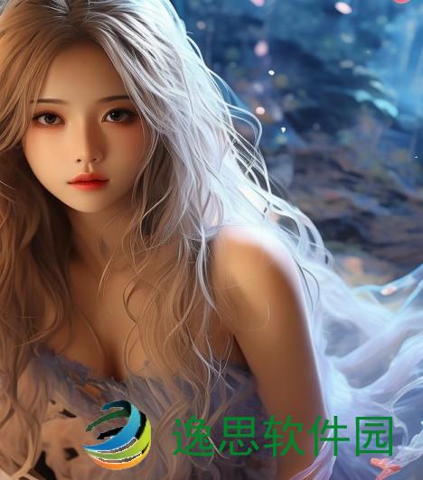 人文艺术家是什么意思_人文艺术的意思